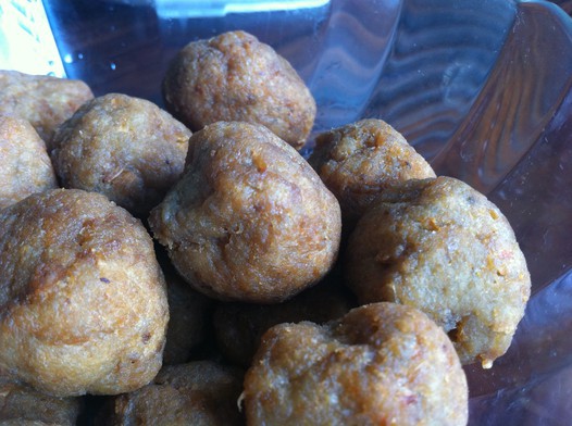 �O��ɏź֭ �ͼ�ź��(С�c)������