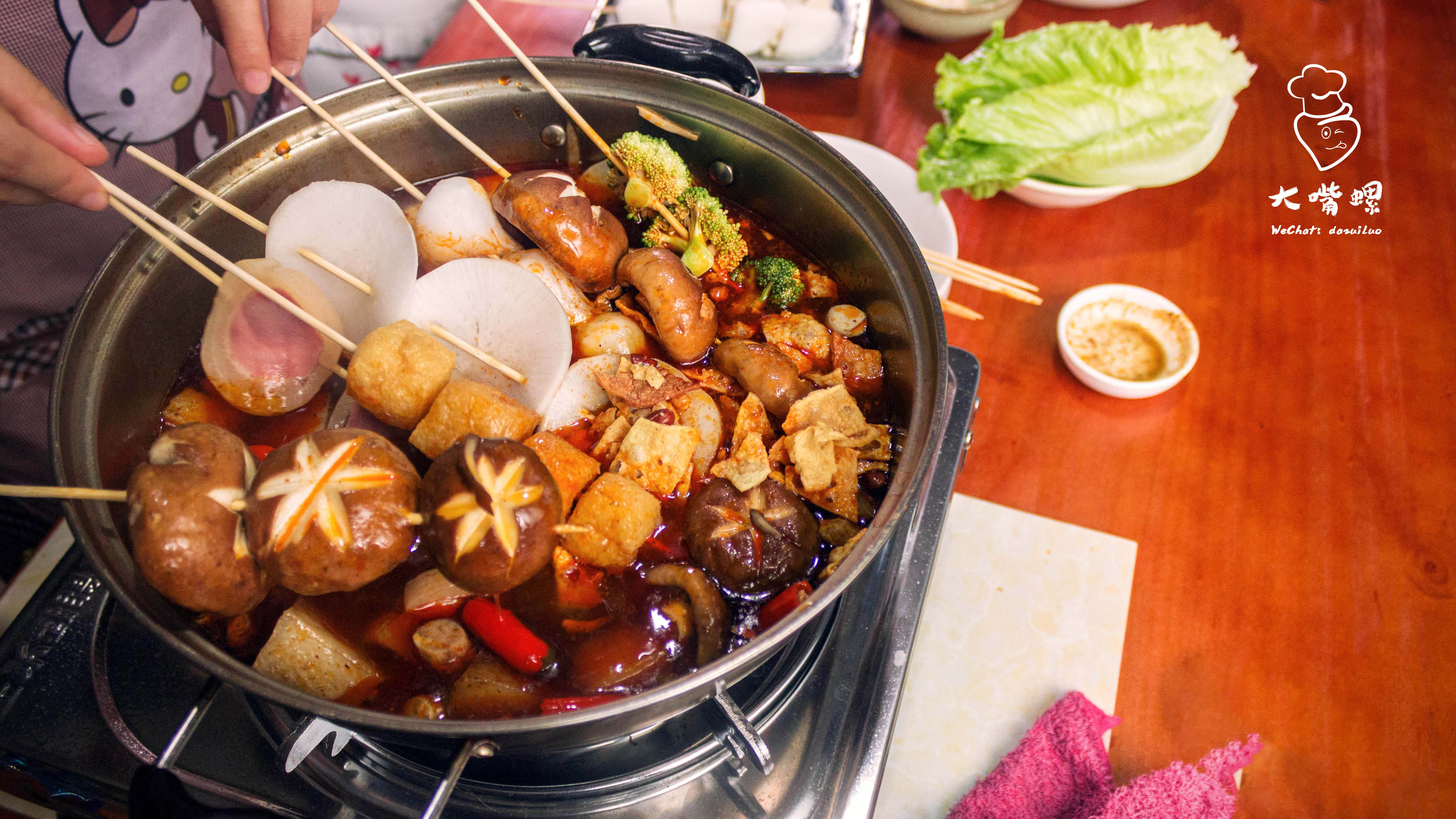 10�����ٳ����Ϸ������̣������ݵ�����