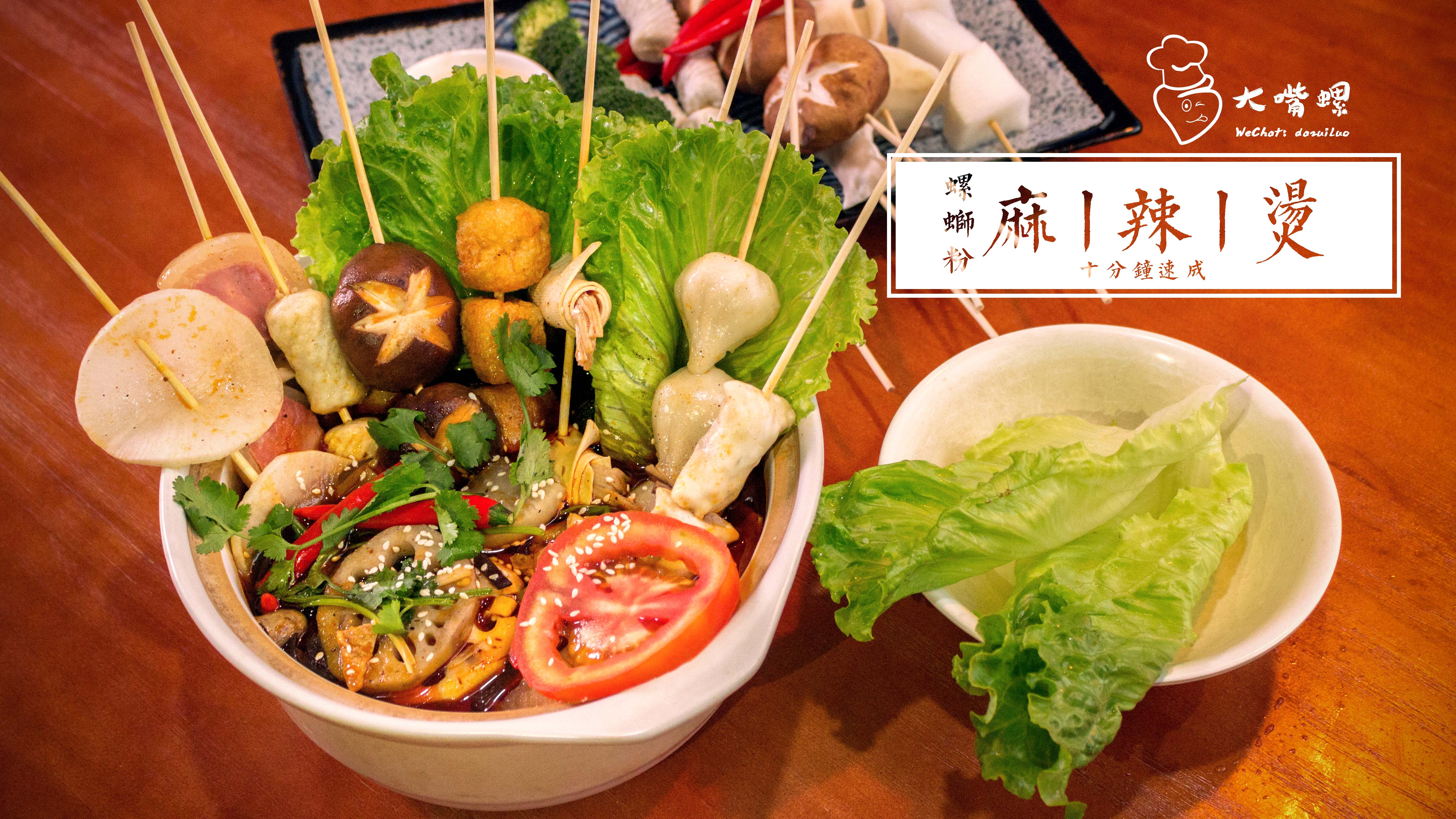 10�����ٳ����Ϸ������̣������ݵ�����