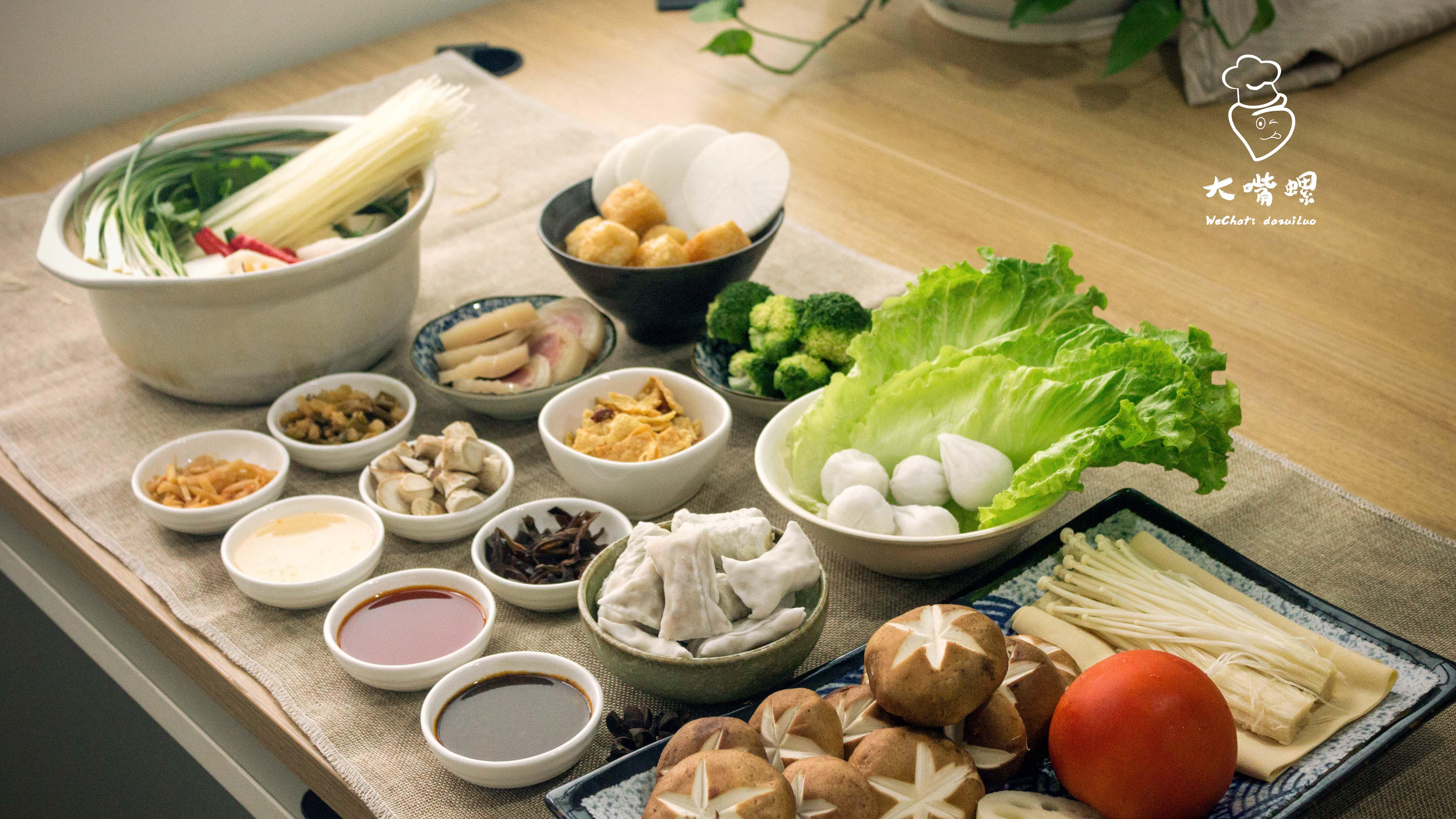 10�����ٳ����Ϸ������̣������ݵ�����