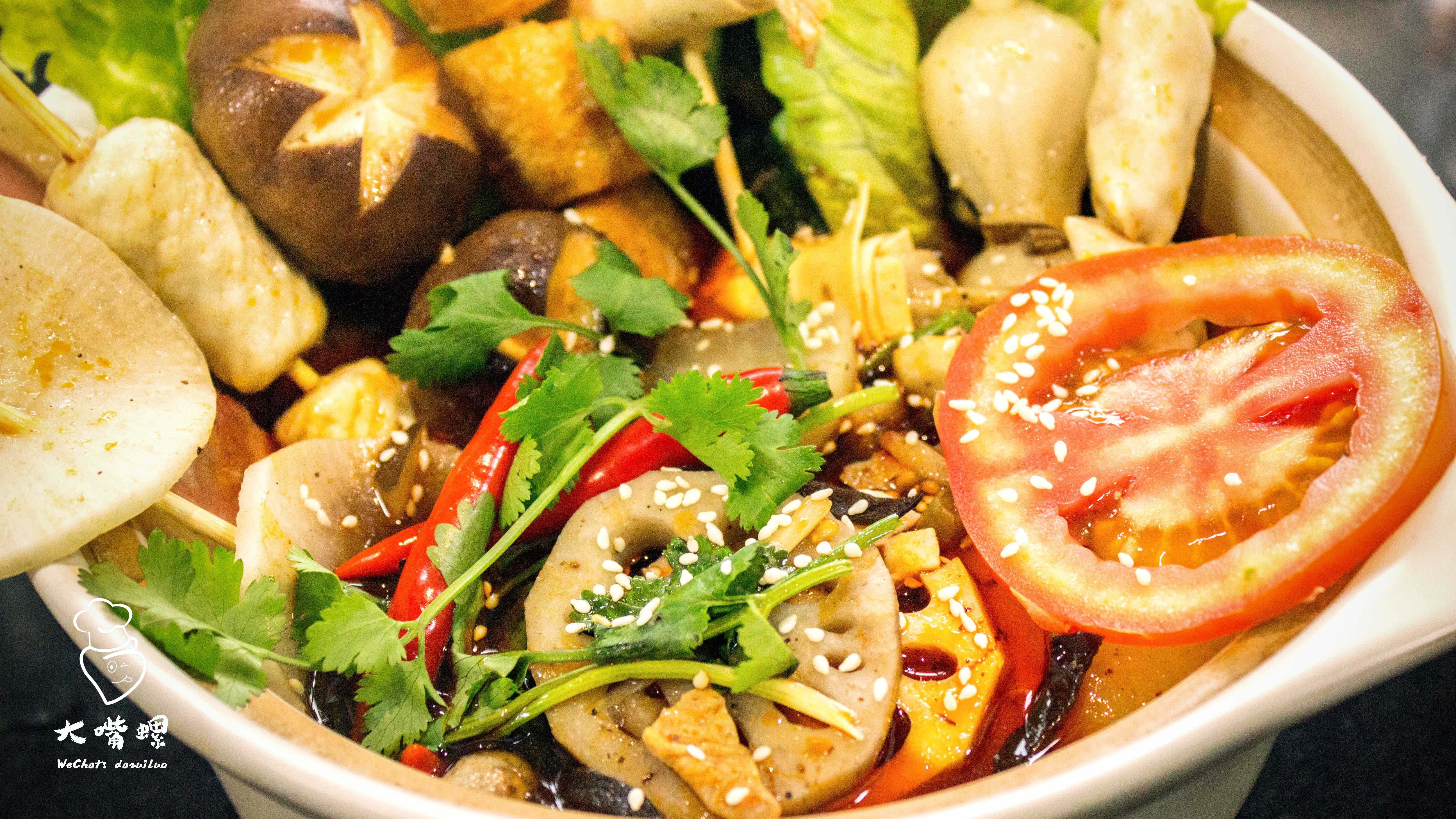 10�����ٳ����Ϸ������̣������ݵ�����