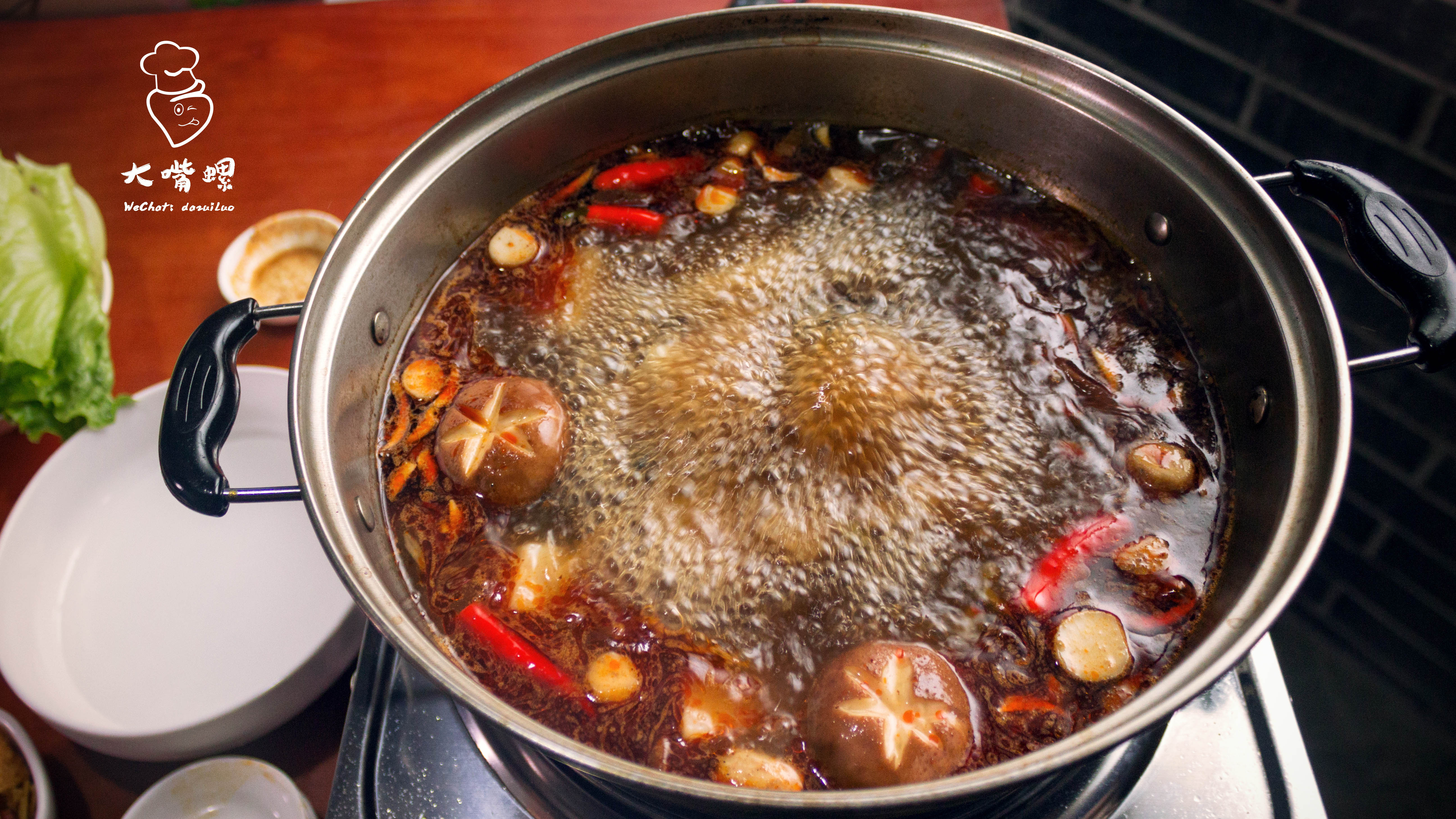 10�����ٳ����Ϸ������̣������ݵ�����