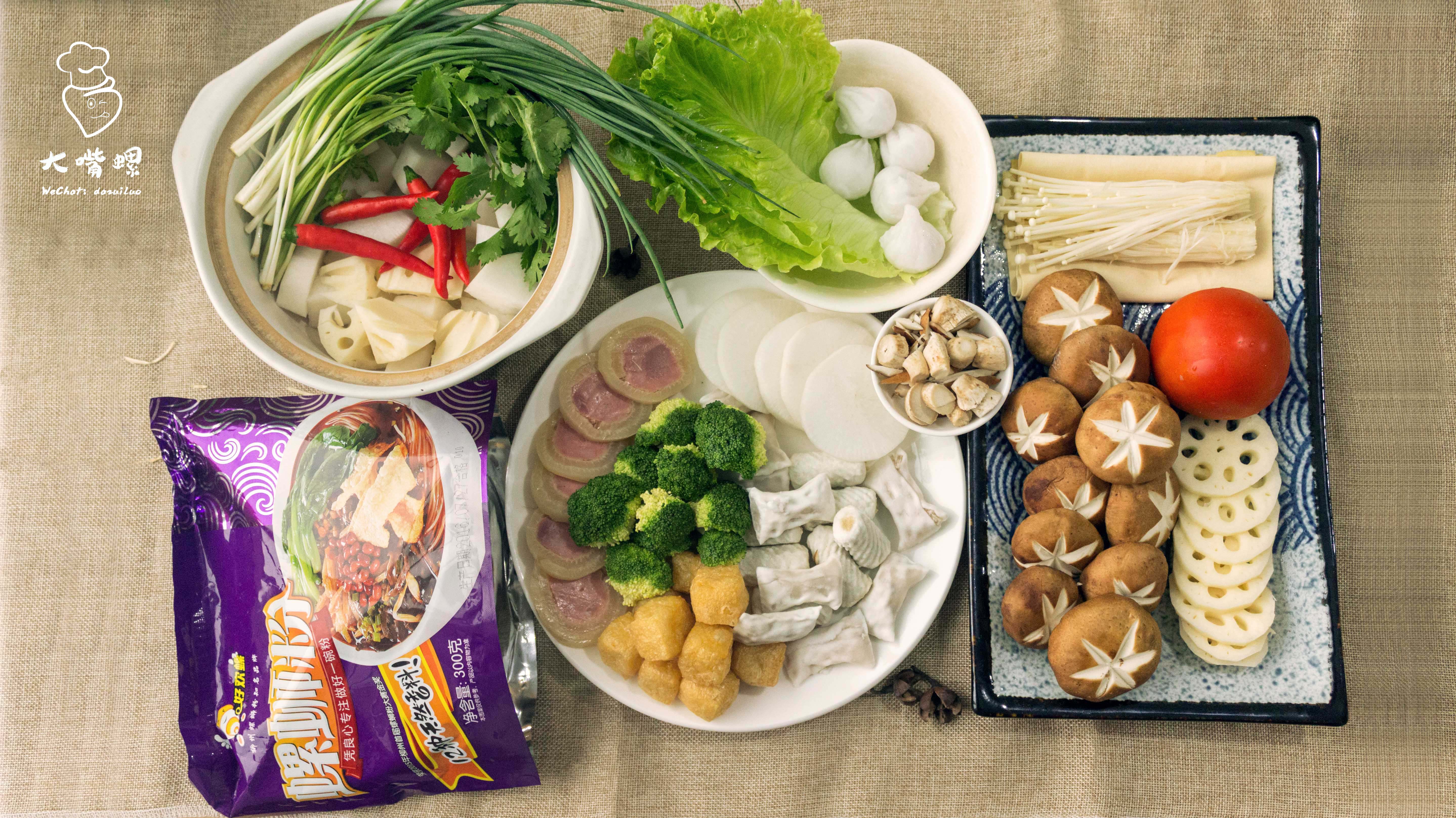 10�����ٳ����Ϸ������̣������ݵ�����