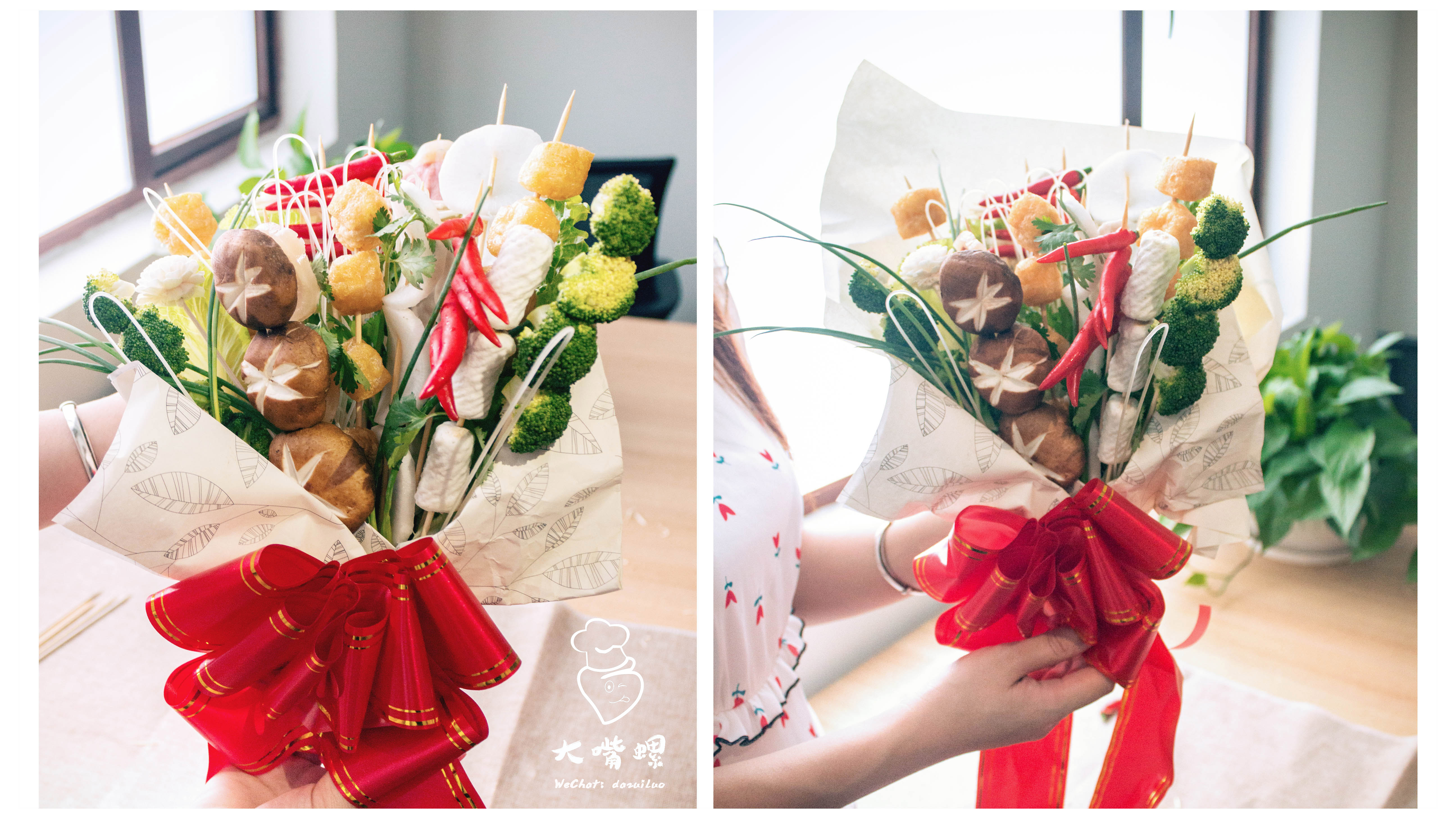 10�����ٳ����Ϸ������̣������ݵ�����