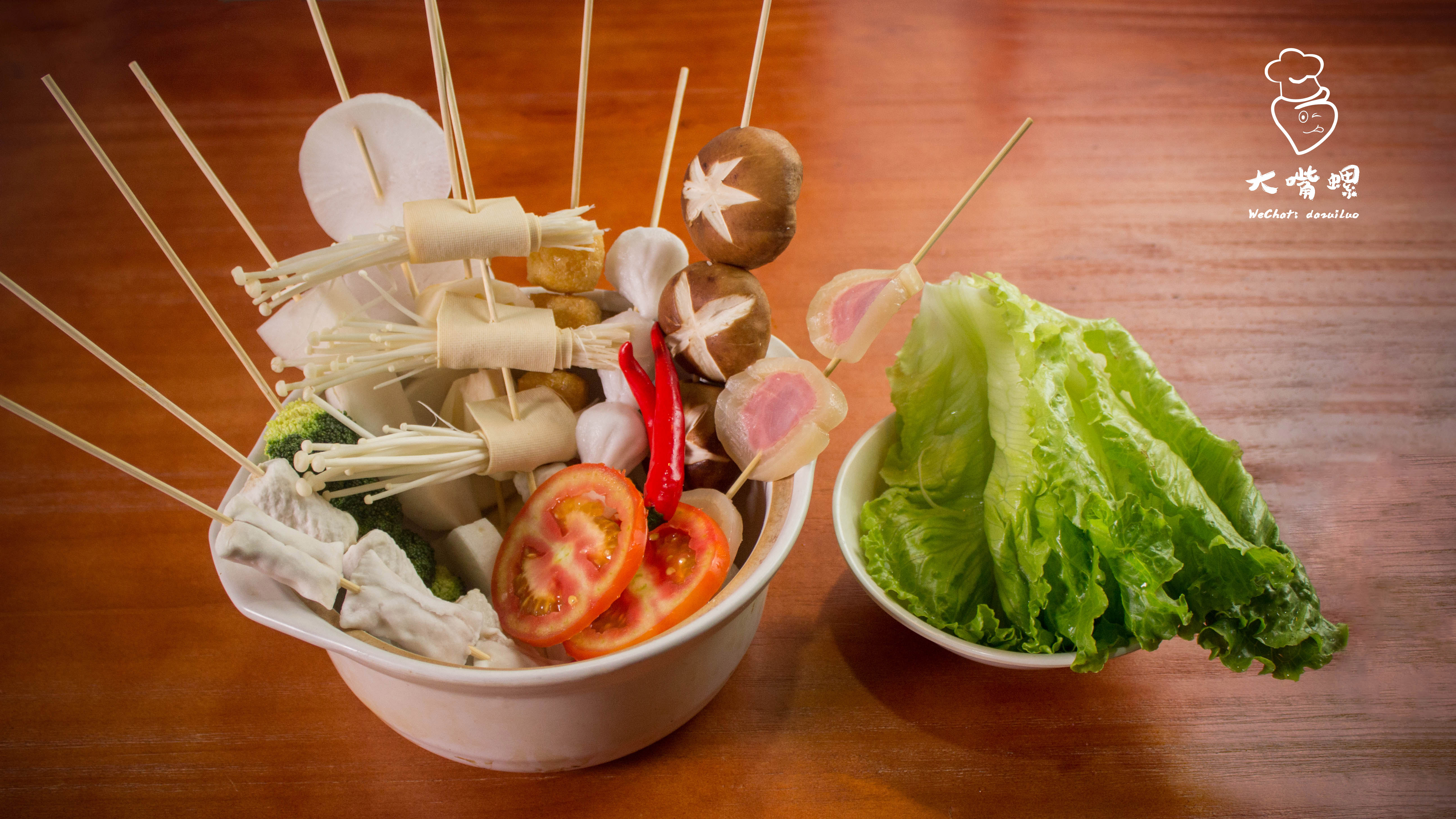 10�����ٳ����Ϸ������̣������ݵ�����