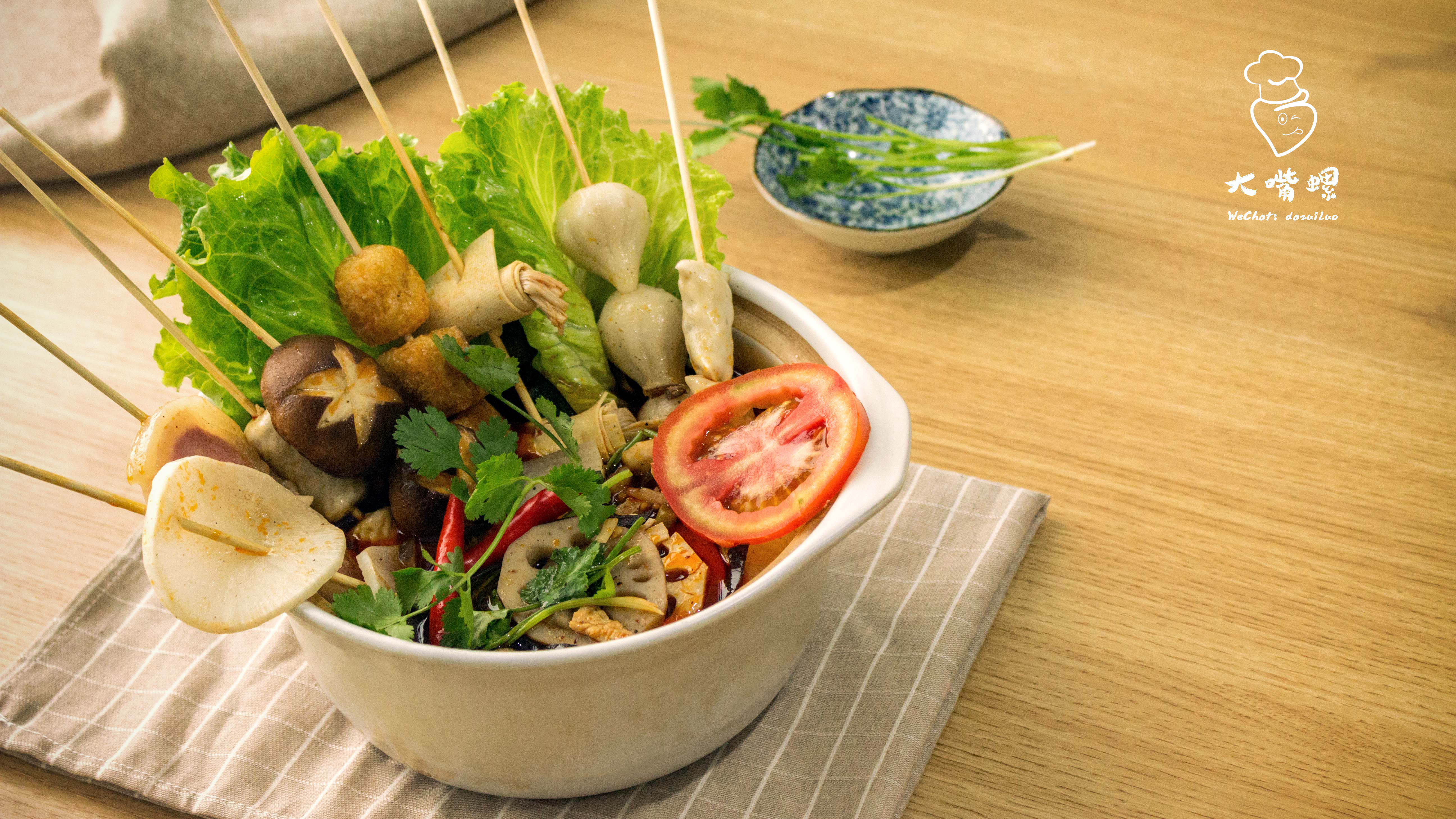 10�����ٳ����Ϸ������̣������ݵ�����