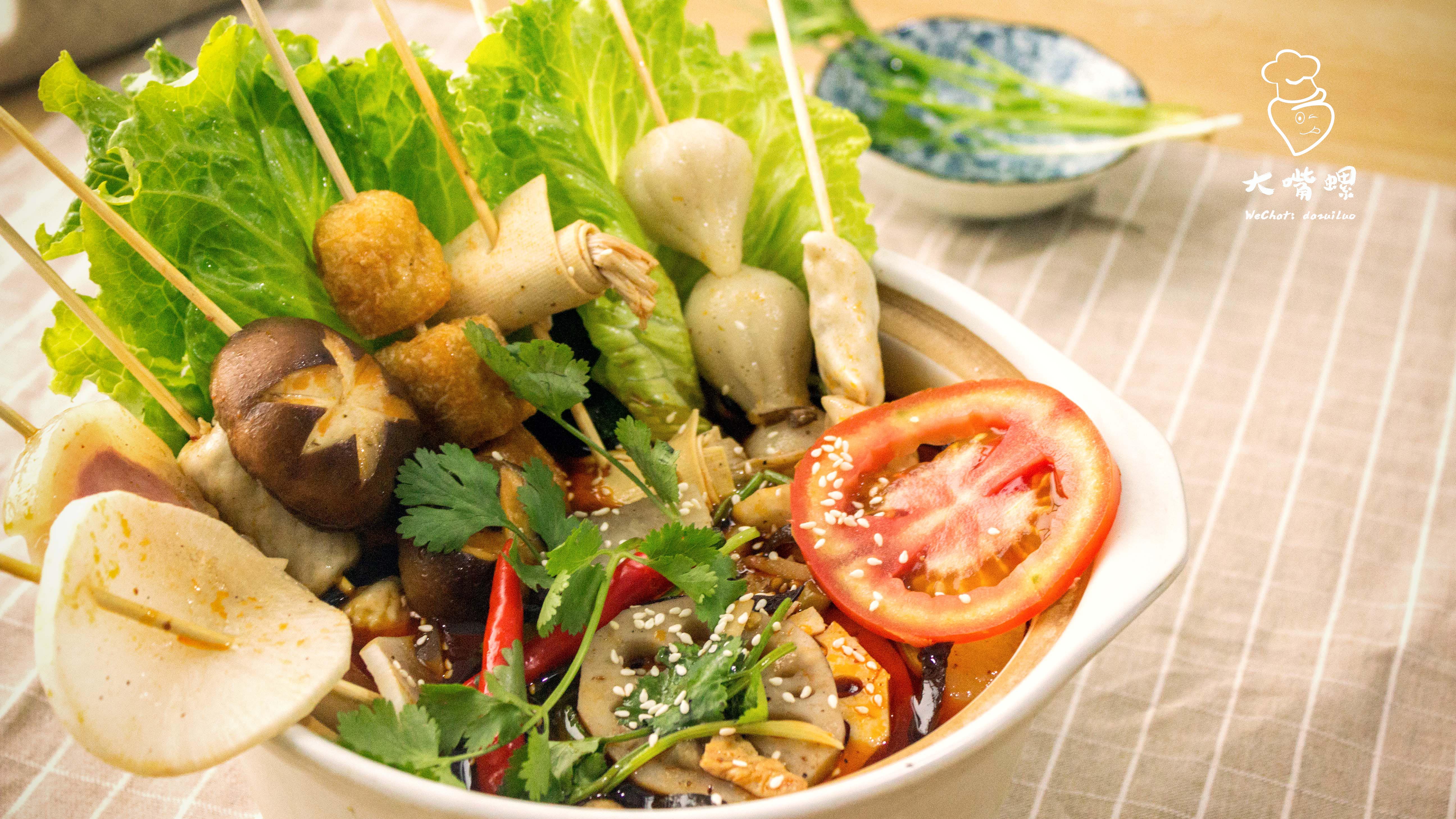 10�����ٳ����Ϸ������̣������ݵ�����