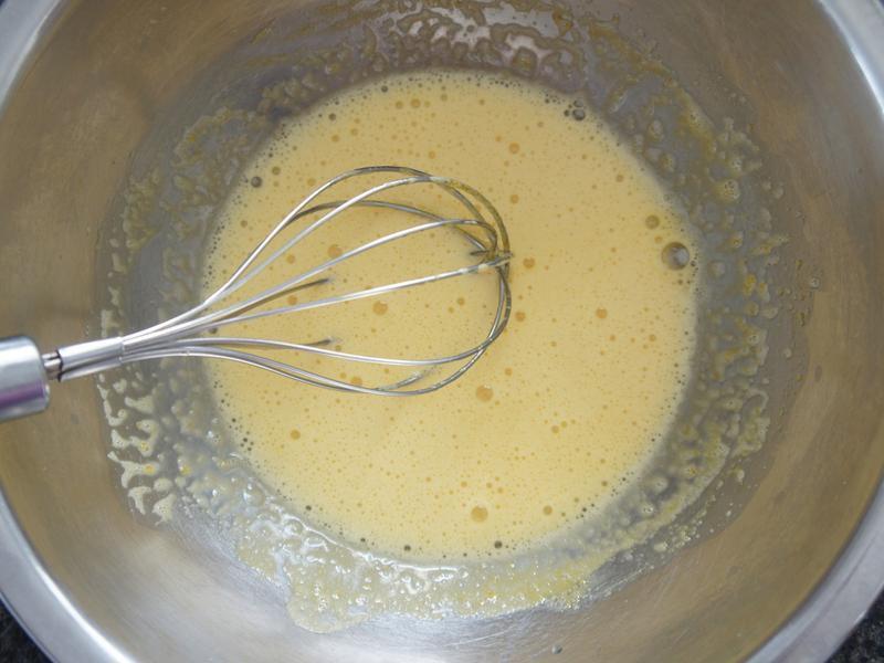 ��ӣ���硿�̲��ݷ絰�������