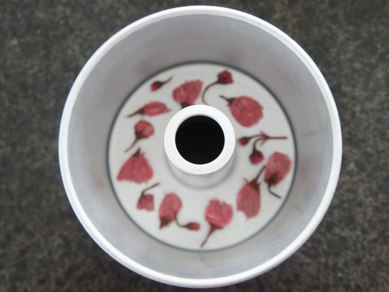 ��ӣ���硿�̲��ݷ絰�������