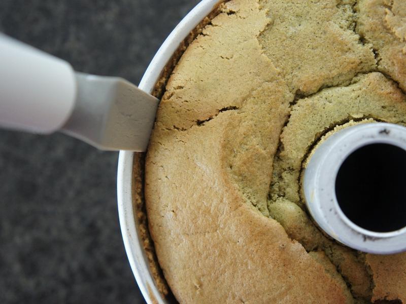 ��ӣ���硿�̲��ݷ絰�������