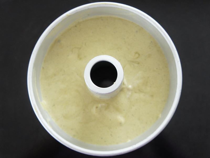 ��ӣ���硿�̲��ݷ絰�������