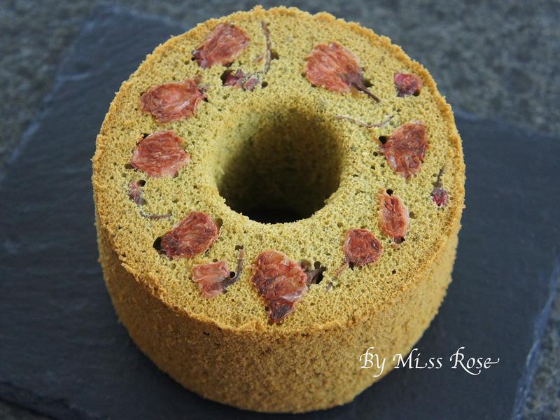 ��ӣ���硿�̲��ݷ絰�������