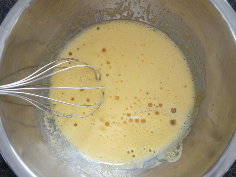 ��ӣ���硿�̲��ݷ絰�������