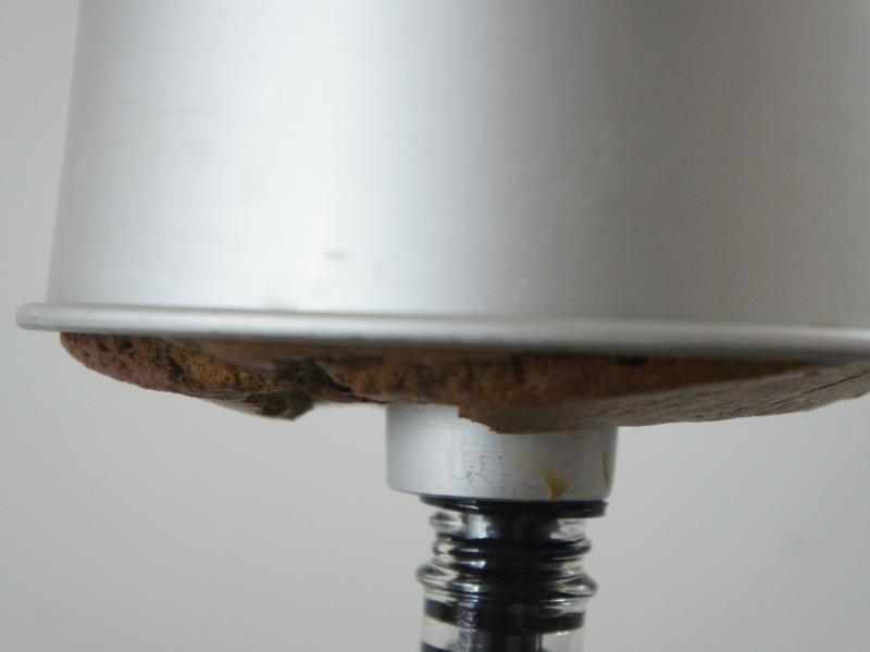 ��ӣ���硿�̲��ݷ絰�������