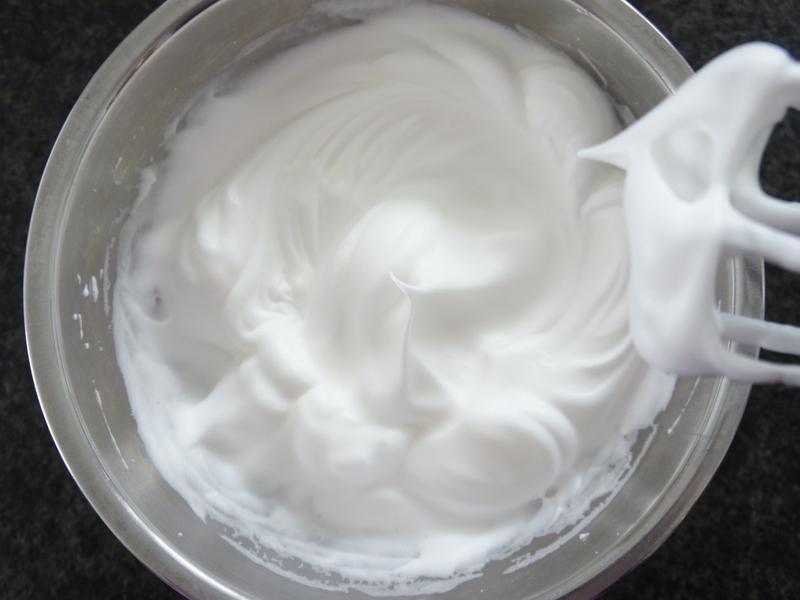 ��ӣ���硿�̲��ݷ絰�������