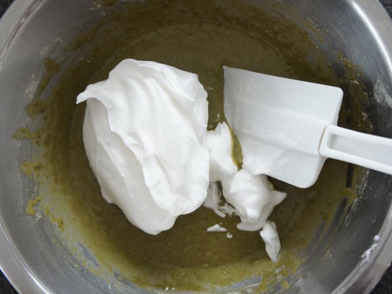 ��ӣ���硿�̲��ݷ絰�������