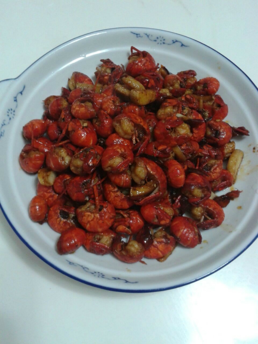 ����Ϻ�������