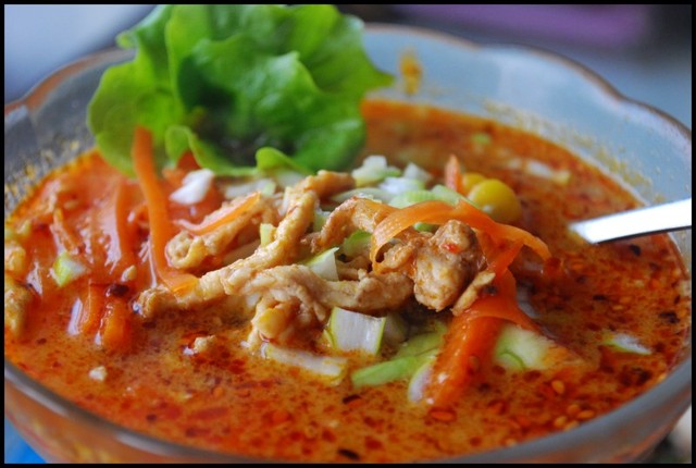 ������˿�ܲ���������