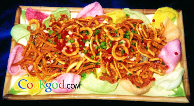 ������Ƥ������