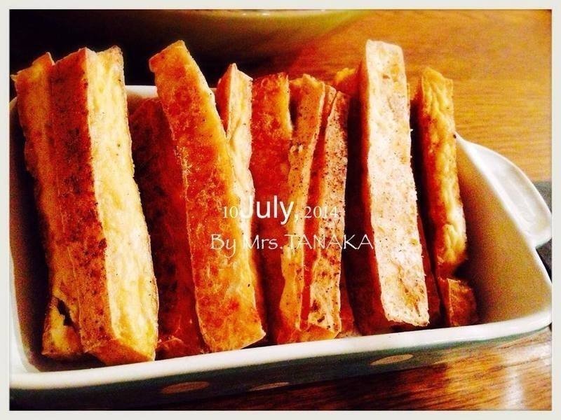 ���ͽ��ζ�������������