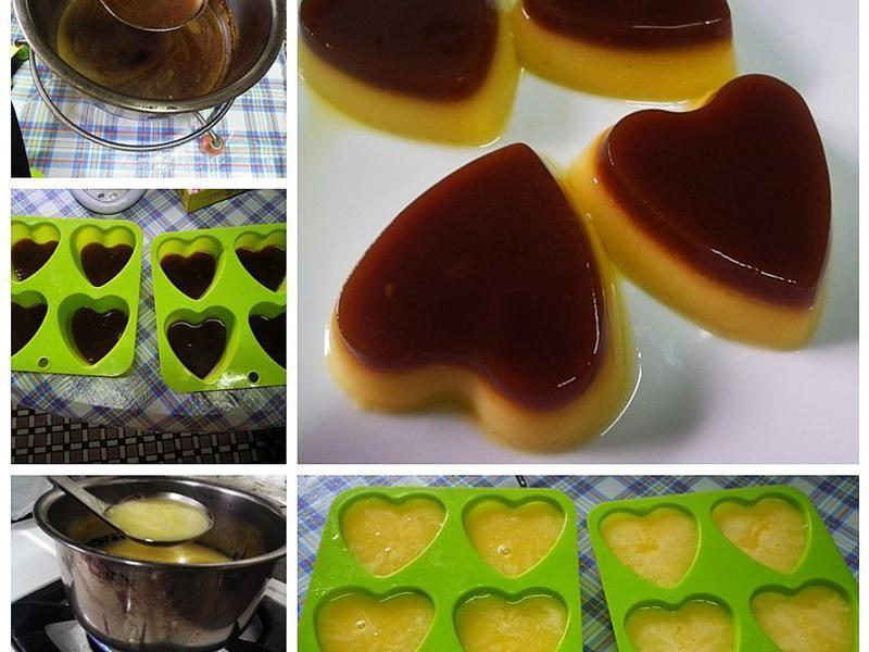 ���ͼ�������������