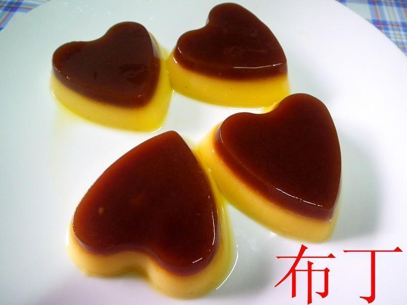 ���ͼ�������������