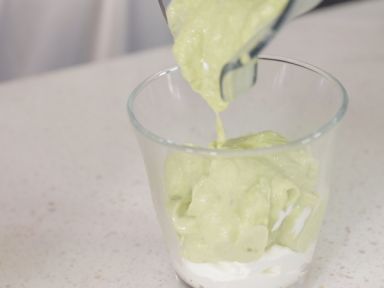 ����˼Ľѩ�����������