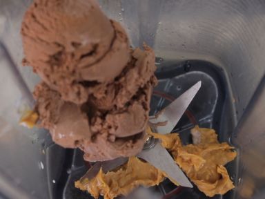 ����˼Ľѩ�����������