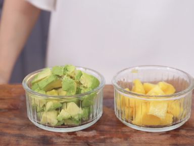 ����˼Ľѩ�����������