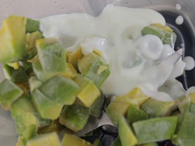 ����˼Ľѩ�����������