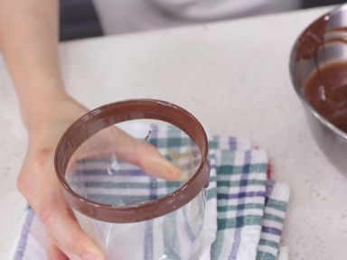 ����˼Ľѩ�����������