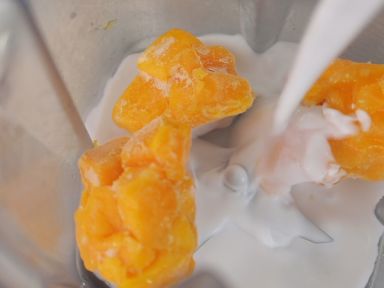 ����˼Ľѩ�����������