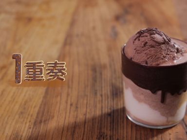 ����˼Ľѩ�����������