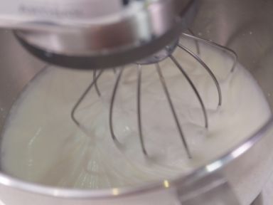 ����˼Ľѩ�����������