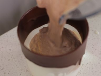 ����˼Ľѩ�����������