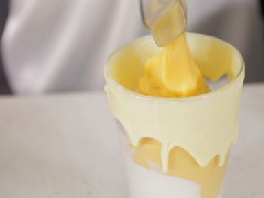 ����˼Ľѩ�����������