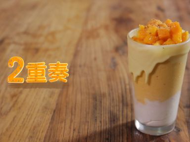 ����˼Ľѩ�����������