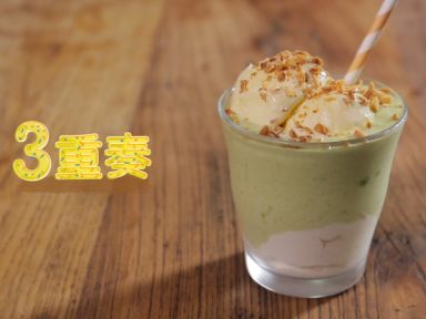 ����˼Ľѩ�����������