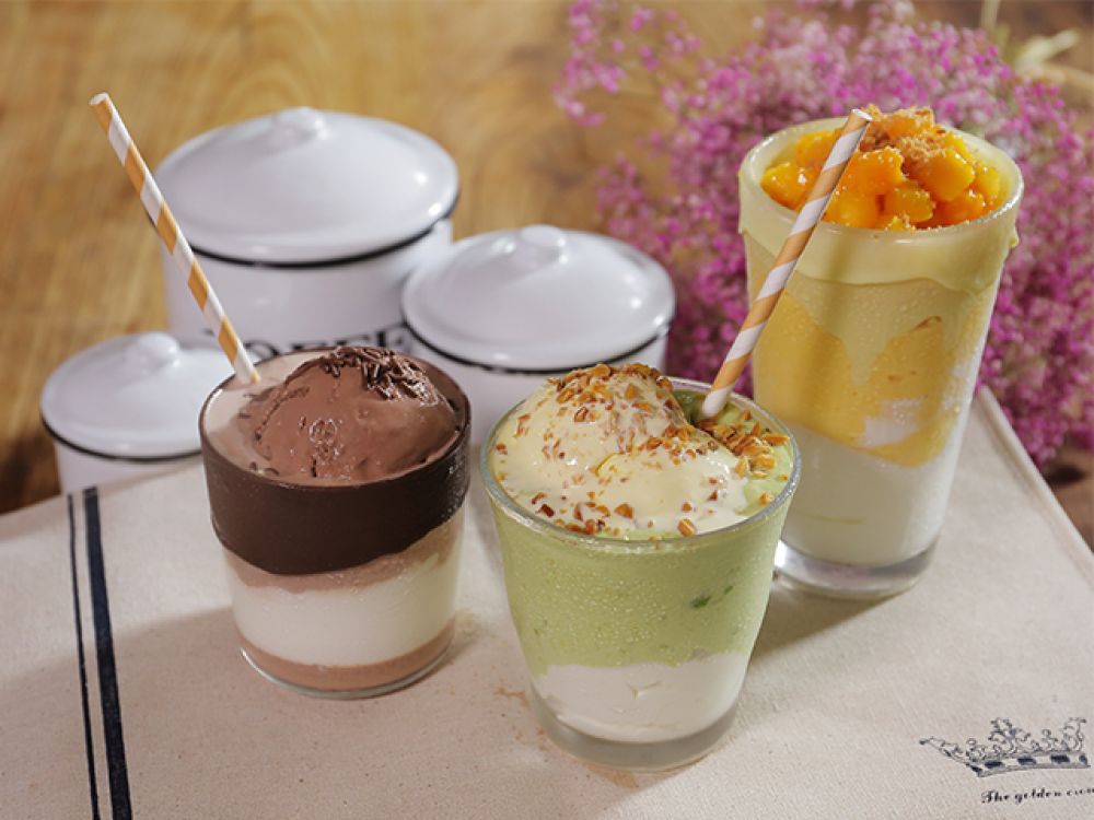 ����˼Ľѩ�����������