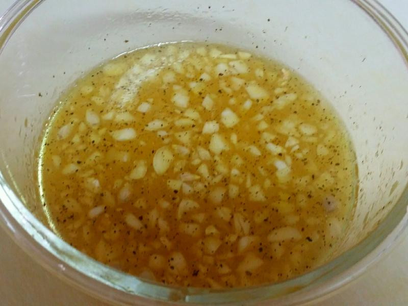 ��������ɯɯ��������