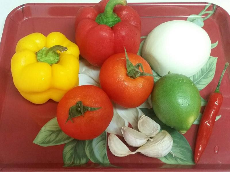 ��������ɯɯ��������