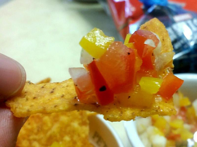 ��������ɯɯ��������