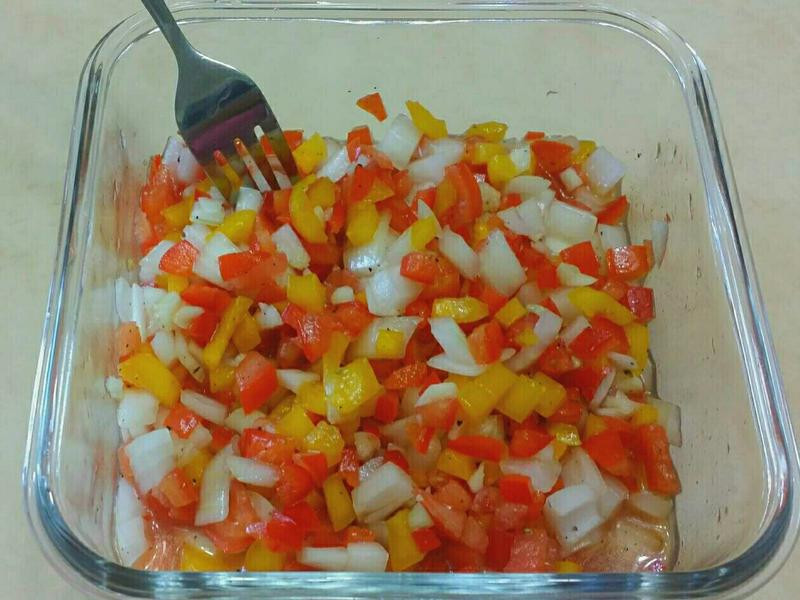 ��������ɯɯ��������