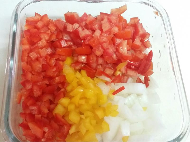 ��������ɯɯ��������