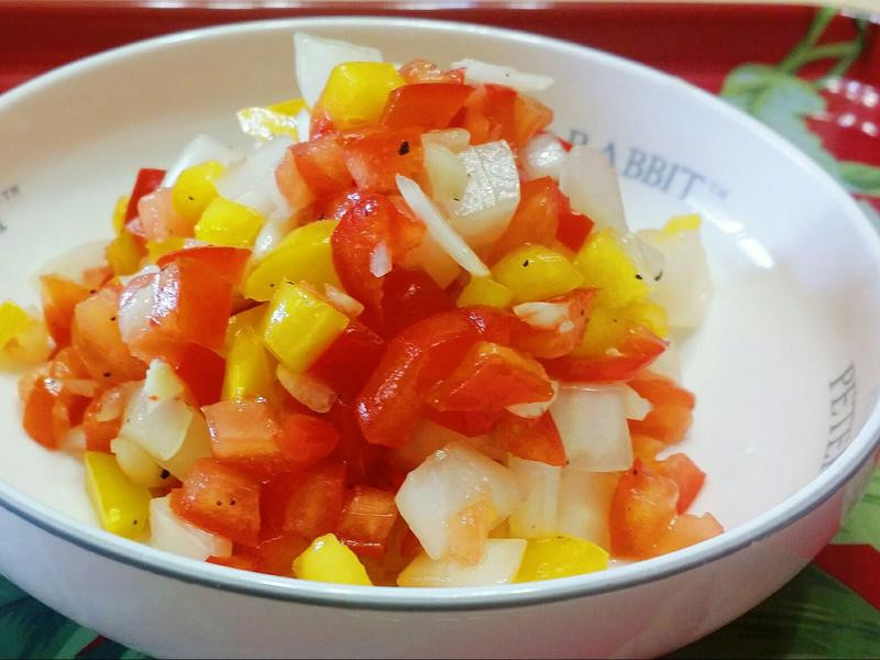 ��������ɯɯ��������