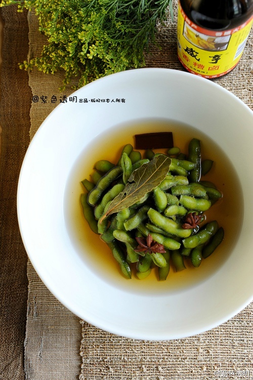 ������ë���������������������첻֪����ʲô���𣿵�����