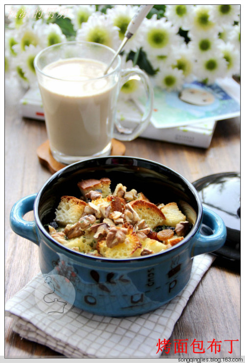 һ����ů��ͣ�����һ������顪�����������������