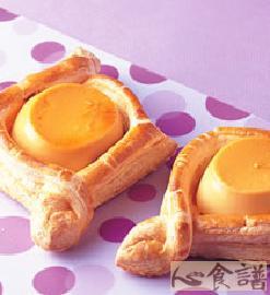 ��ݲ�����Ƥ������