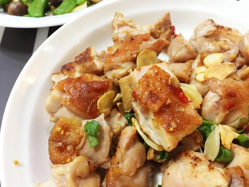 ���⼦�ŵ�����