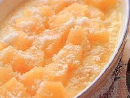 Ų��ˮ������������